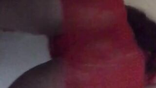 [16] Shawlily4 (lilyshawfree aka lilyshaw.1) OnlyFans Leaks 18 yo UK Naught Student Uncensored