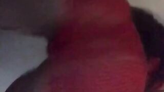 [16] Shawlily4 (lilyshawfree aka lilyshaw.1) OnlyFans Leaks 18 yo UK Naught Student Uncensored