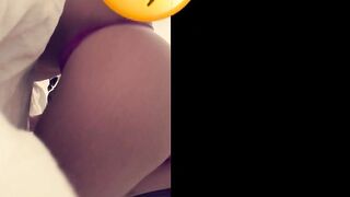[23] Shawlily4 (lilyshawfree aka lilyshaw.1) OnlyFans Leaks 18 yo UK Naught Student Uncensored