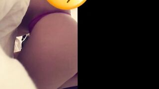 [23] Shawlily4 (lilyshawfree aka lilyshaw.1) OnlyFans Leaks 18 yo UK Naught Student Uncensored