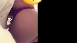 [23] Shawlily4 (lilyshawfree aka lilyshaw.1) OnlyFans Leaks 18 yo UK Naught Student Uncensored