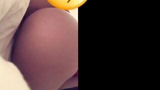 [23] Shawlily4 (lilyshawfree aka lilyshaw.1) OnlyFans Leaks 18 yo UK Naught Student Uncensored