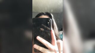 [298] Shawlily4 (lilyshawfree aka lilyshaw.1) OnlyFans Leaks 18 yo UK Naught Student Uncensored