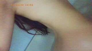 [29] Shawlily4 (lilyshawfree aka lilyshaw.1) OnlyFans Leaks 18 yo UK Naught Student Uncensored