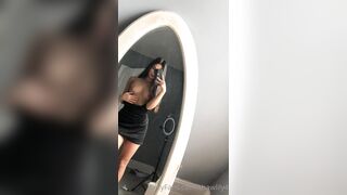 [348] Shawlily4 (lilyshawfree aka lilyshaw.1) OnlyFans Leaks 18 yo UK Naught Student Uncensored
