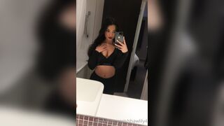 [463] Shawlily4 (lilyshawfree aka lilyshaw.1) OnlyFans Leaks 18 yo UK Naught Student Uncensored