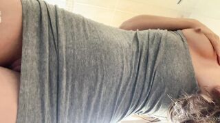 [470] Shawlily4 (lilyshawfree aka lilyshaw.1) OnlyFans Leaks 18 yo UK Naught Student Uncensored