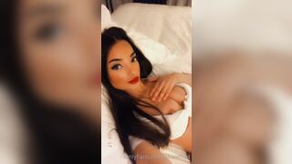 [472] Shawlily4 (lilyshawfree aka lilyshaw.1) OnlyFans Leaks 18 yo UK Naught Student Uncensored