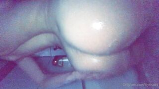 [4] Shawlily4 (lilyshawfree aka lilyshaw.1) OnlyFans Leaks 18 yo UK Naught Student Uncensored