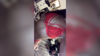 [55] Shawlily4 (lilyshawfree aka lilyshaw.1) OnlyFans Leaks 18 yo UK Naught Student Uncensored