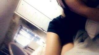 [71] Shawlily4 (lilyshawfree aka lilyshaw.1) OnlyFans Leaks 18 yo UK Naught Student Uncensored