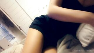 [71] Shawlily4 (lilyshawfree aka lilyshaw.1) OnlyFans Leaks 18 yo UK Naught Student Uncensored