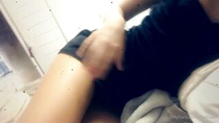 [71] Shawlily4 (lilyshawfree aka lilyshaw.1) OnlyFans Leaks 18 yo UK Naught Student Uncensored