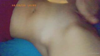 [75] Shawlily4 (lilyshawfree aka lilyshaw.1) OnlyFans Leaks 18 yo UK Naught Student Uncensored