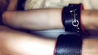 [78] Shawlily4 (lilyshawfree aka lilyshaw.1) OnlyFans Leaks 18 yo UK Naught Student Uncensored