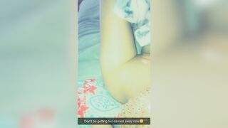 [7] Shawlily4 (lilyshawfree aka lilyshaw.1) OnlyFans Leaks 18 yo UK Naught Student Uncensored