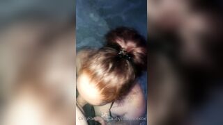 [12] Babycadencexox (Cadence Elizabeth aka u74623766) OnlyFans Chubby Sized Babe