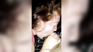 [16] Babycadencexox (Cadence Elizabeth aka u74623766) OnlyFans Chubby Sized Babe