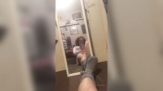 [1] Babycadencexox (Cadence Elizabeth aka u74623766) OnlyFans Chubby Sized Babe