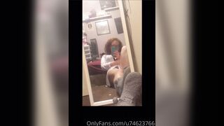 [2] Babycadencexox (Cadence Elizabeth aka u74623766) OnlyFans Chubby Sized Babe