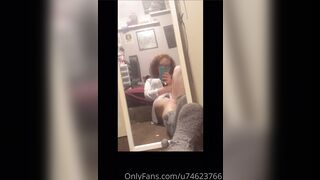 [2] Babycadencexox (Cadence Elizabeth aka u74623766) OnlyFans Chubby Sized Babe