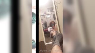 [2] Babycadencexox (Cadence Elizabeth aka u74623766) OnlyFans Chubby Sized Babe