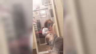 [2] Babycadencexox (Cadence Elizabeth aka u74623766) OnlyFans Chubby Sized Babe