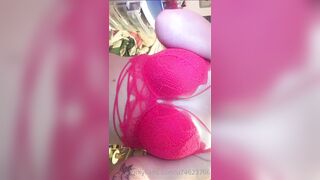 [2] Babycadencexox (Cadence Elizabeth aka u74623766) OnlyFans Chubby Sized Babe