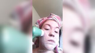 [6] Babycadencexox (Cadence Elizabeth aka u74623766) OnlyFans Chubby Sized Babe