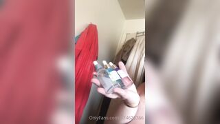 [6] Babycadencexox (Cadence Elizabeth aka u74623766) OnlyFans Chubby Sized Babe