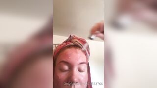 [6] Babycadencexox (Cadence Elizabeth aka u74623766) OnlyFans Chubby Sized Babe