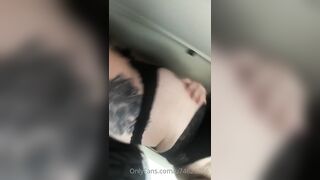 [6] Babycadencexox (Cadence Elizabeth aka u74623766) OnlyFans Chubby Sized Babe