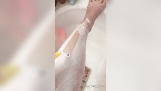 [6] Babycadencexox (Cadence Elizabeth aka u74623766) OnlyFans Chubby Sized Babe