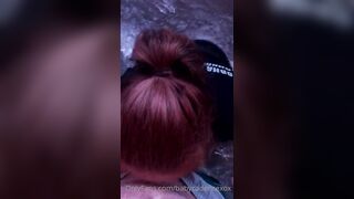 [7] Babycadencexox (Cadence Elizabeth aka u74623766) OnlyFans Chubby Sized Babe