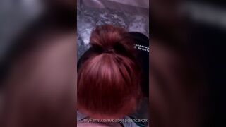 [7] Babycadencexox (Cadence Elizabeth aka u74623766) OnlyFans Chubby Sized Babe