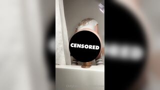 [3] Alyssasvip (Alyssa aka a-llyssap) OnlyFans Leaks Perfect Blondie Girl with Shaved Pussy