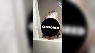 [3] Alyssasvip (Alyssa aka a-llyssap) OnlyFans Leaks Perfect Blondie Girl with Shaved Pussy