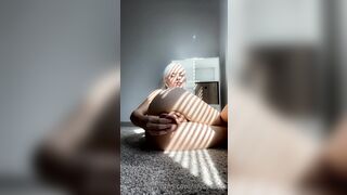 [58] Alyssasvip (Alyssa aka a-llyssap) OnlyFans Leaks Perfect Blondie Girl with Shaved Pussy