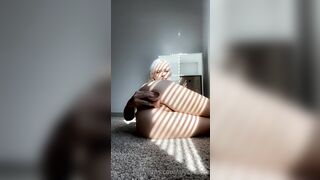 [58] Alyssasvip (Alyssa aka a-llyssap) OnlyFans Leaks Perfect Blondie Girl with Shaved Pussy