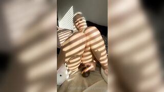 [75] Alyssasvip (Alyssa aka a-llyssap) OnlyFans Leaks Perfect Blondie Girl with Shaved Pussy