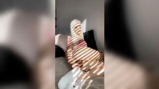 [77] Alyssasvip (Alyssa aka a-llyssap) OnlyFans Leaks Perfect Blondie Girl with Shaved Pussy