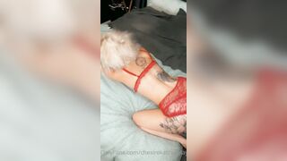 [13] Chesirekatcosplay (Chess aka _.chesire_kat_cosplay._ aka Cheshirekat1920) OnlyFans Leaks Tasteful Lewds