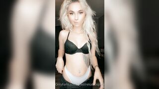 [21] Chesirekatcosplay (Chess aka _.chesire_kat_cosplay._ aka Cheshirekat1920) OnlyFans Leaks Tasteful Lewds