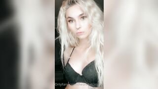 [26] Chesirekatcosplay (Chess aka _.chesire_kat_cosplay._ aka Cheshirekat1920) OnlyFans Leaks Tasteful Lewds