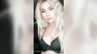 [26] Chesirekatcosplay (Chess aka _.chesire_kat_cosplay._ aka Cheshirekat1920) OnlyFans Leaks Tasteful Lewds