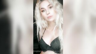 [26] Chesirekatcosplay (Chess aka _.chesire_kat_cosplay._ aka Cheshirekat1920) OnlyFans Leaks Tasteful Lewds