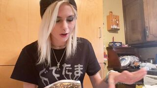 [27] Chesirekatcosplay (Chess aka _.chesire_kat_cosplay._ aka Cheshirekat1920) OnlyFans Leaks Tasteful Lewds