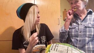 [27] Chesirekatcosplay (Chess aka _.chesire_kat_cosplay._ aka Cheshirekat1920) OnlyFans Leaks Tasteful Lewds