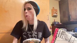 [27] Chesirekatcosplay (Chess aka _.chesire_kat_cosplay._ aka Cheshirekat1920) OnlyFans Leaks Tasteful Lewds