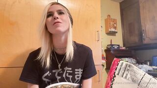 [27] Chesirekatcosplay (Chess aka _.chesire_kat_cosplay._ aka Cheshirekat1920) OnlyFans Leaks Tasteful Lewds